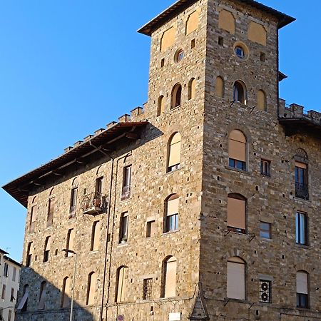 Florence Castle Apartment 2 Bedrooms, 2 Bathrooms Luaran gambar