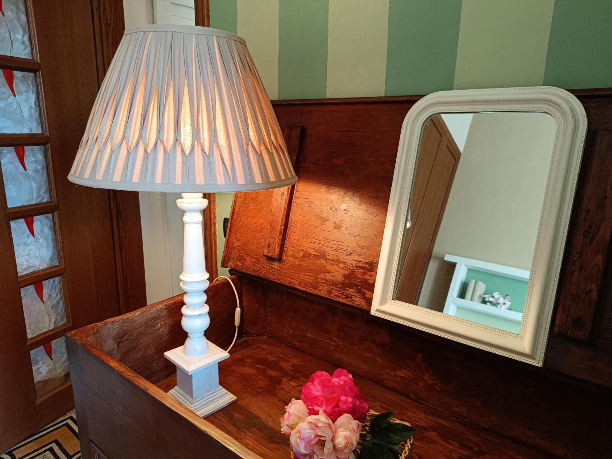 Florence Castle Apartment 2 Bedrooms, 2 Bathrooms Luaran gambar