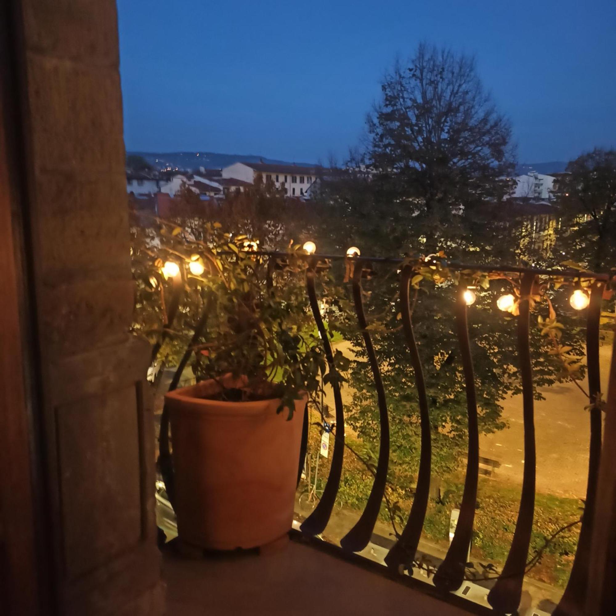 Florence Castle Apartment 2 Bedrooms, 2 Bathrooms Luaran gambar